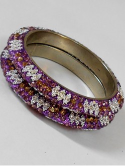fashion-jewelry-bangles-1220LB174TS
